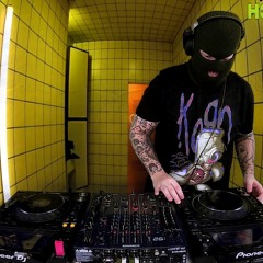 DJ SETS/PODCASTS