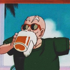 NEVER DRUNK A COOLER