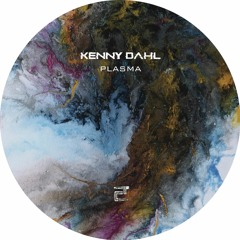 Kenny Dahl - Drive [Premiere I ECLLTD024]