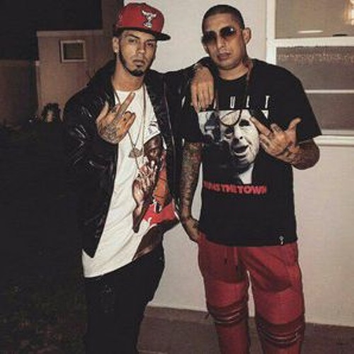 7 uchun 3D porno simulator