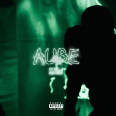 AUBADE