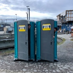 StuderTM & Prismo | Bonzzaj Radio - Radio Bollwerk - 18.02.2021