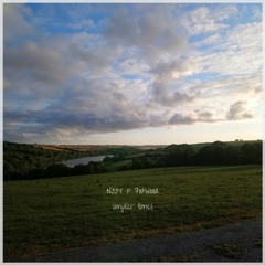 N33T x Foxwood - Simpler Times