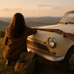 Save Me