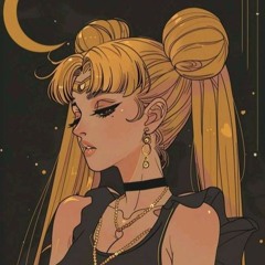 bodylanguage**dojacat