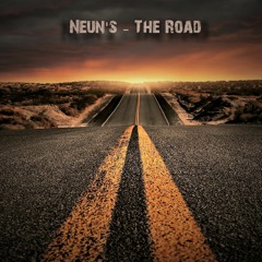The Road
