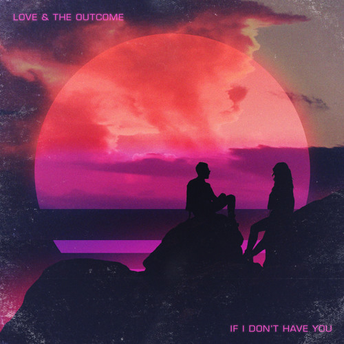 If I Don't Have You (Radio Version)