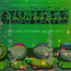 DJ ASHT0NN 2K25 SET