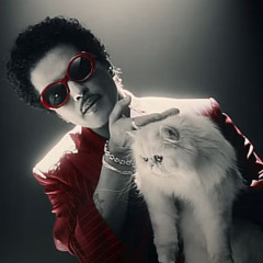 Hawk Cain - Fat Juicy And Wet [Bruno Mars Remix] FREE DOWNLOAD