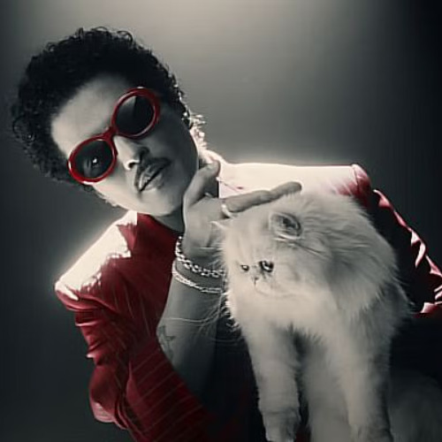 Hawk Cain - Fat Juicy And Wet [Bruno Mars Remix] FREE DOWNLOAD