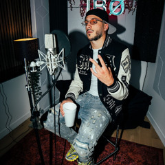 Gapman - C'est la race ! New jazz remix - HAYBABE