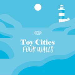 Four Walls