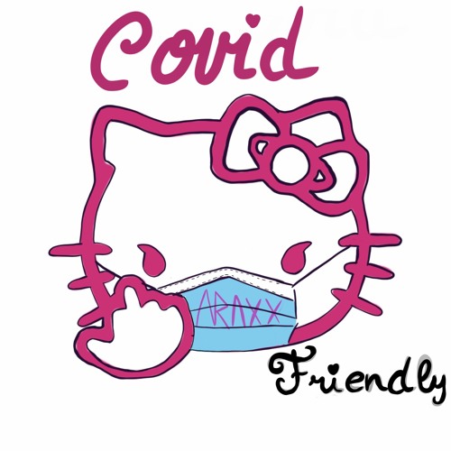 ARAXX - Covid Friendly