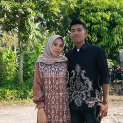 Zapin Melayu #RJ Algree [ Masdik X Fitri ]#HappyWedding