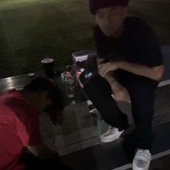 shankey ft martini ft jon1yg prod guapomp3