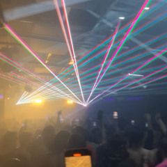 LJ DNB MIX 3
