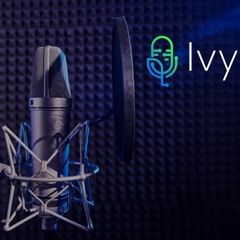 Ivy Mic (The RADvice)