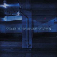 Time Expires Type