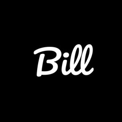 I Need Your Love - BILL REMIX