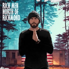 Rich Men North of Richmond (Remix)