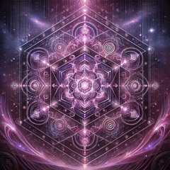 Dj Marcodelix - subsonic ritual