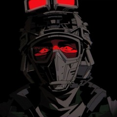 My Cheshcore playlist