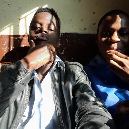 Still can't believe ftSlxcks Bk