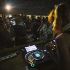 DEEP TECH MINIMAL SET