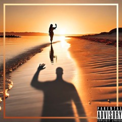 Rappertoire - So Long