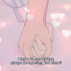 All we got featuring Amari prod.UKnowMeBC