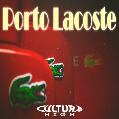 lacoste pim