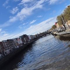 Envy X Like that X Raving in the studio X NOKIA RIDDEM (OM*)