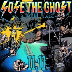 11:11