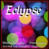 Tải video: Eclypse