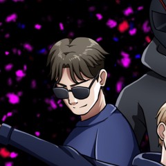 Taylormade - To Love For Just A Moment (QBEX flip)