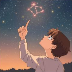 CONSTELLATION