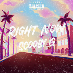 Right Now