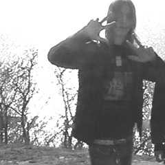 Everything, Everywhere Ends (prod. Eera + with3r)