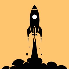 Berlin Hypnotic House XXXVII - Backwards Start Mix