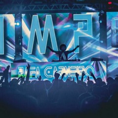 Original & Remixes
