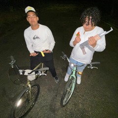 Cabbage Talk Ft. mCgs0sA