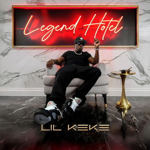 洋楽 LIL KEKE 6 洋楽 LIL KEKE 6 洋楽 LIL KEKE 6 Stream Tell 'Em by Lil Keke | Listen