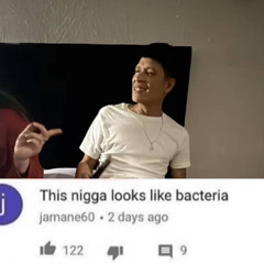 Me or Him - 0d4me feat. Sideshow Brayan