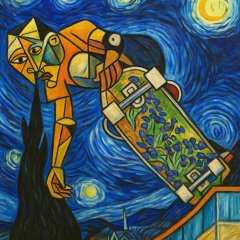 Hour x Hour (Prod. antasena) 21