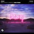 VINAI - Rise Up Feat. Vamero (TaBiz Remix)