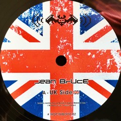 Jean Bruce UK Side (NOCTUBOOT 02)