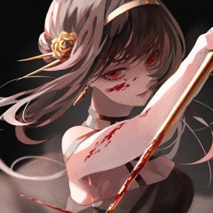 bleed you (prod. nightclub20xx) #ventcore