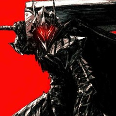 XHRIS2EAZY - ZEUS [PROD. S1NINJA]