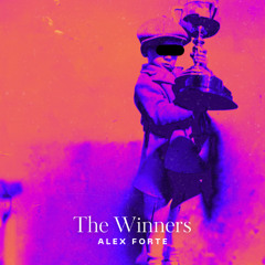 The Winners
