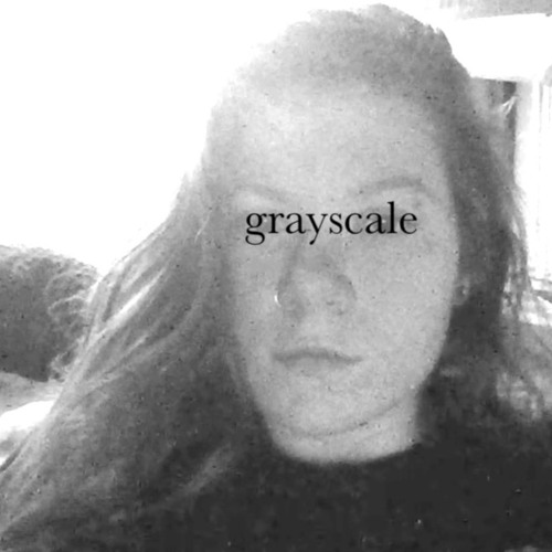 grayscale (prod. KadeBurst)
